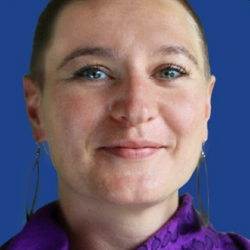 Gaelle Şahintekin-1